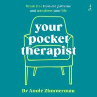 Your_pocket_therapist